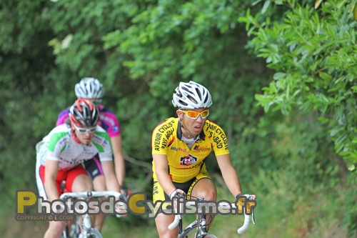 6 juin 2010 st jean villenard (153)